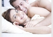 Әйелді қандай жағдай дана етеді?Немесе дана әйел болудың жолдары