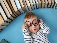 Кемеңгер баланы қалай өсіруге болады: қазіргі ата-аналардың 5 түрлі қатесі