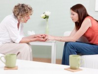 Енемен қарым-қатынастағы қателіктер