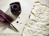 Енеммен татуластырған - «АНА БОЛ» сайты