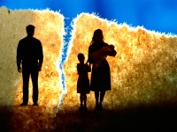 Асырап алынған балаға алимент төленеді ме?