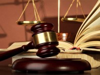 Егер жұбайы еңбекке жарамсыз болған жағдайда алимент төленеді ме?