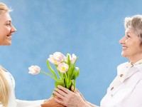 Енеммен қалай татуласуға болады?