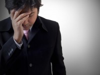 Еркек үйге көңілсіз келгенде не істеу керек?