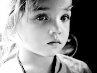 Балаға күнделікті қойылатын маңызды сұрақтар