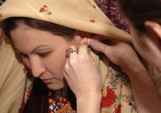 Келінге керек кеңестер