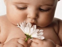 Анаға қажет кеңестер!