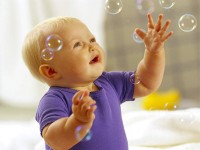 Менің періштем