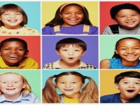 Қай ұлт баласын қалай тәрбиелейді?