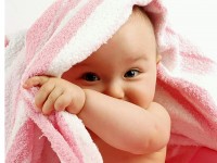 Балаға ат таңдау қаншалықты маңызды?