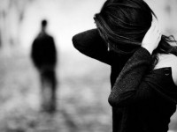 Махаббат қайда?