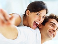 Ерлер қандай әйелдерден алыс жүреді?