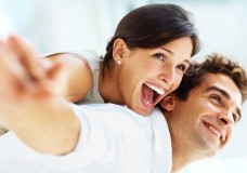 Ерлер қандай әйелдерден алыс жүреді?