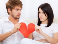 Некені сақтайтын 7 қағида