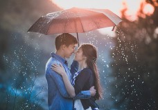 Еркекті ер ететін әйел