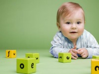 Пайдалы әрі арзан 10 ойыншық