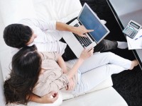 Отбасы бюджеті кімнің қолында болуы керек?