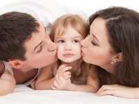 Әрбір ата-ана білуге тиіс қағидалар