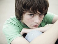 Ер баланы тәрбиелеудегі он кеңес