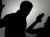 Ер азамат жарына неліктен қол көтереді? Психолог кеңесі