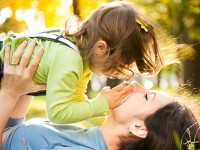 Балаға 3 жасқа дейін нені үйрету керек?