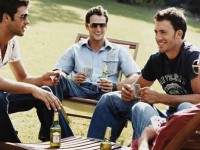 Қандай еркектерден «қашу» керек?