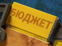 "Дайын асқа тік қасық болу" абырой әпермейді