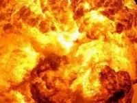 Арыстағы жарылыс: Ақиқат қашан айтылады?