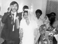 Серік Жанәбіл, жазушы: «Журналистер жасаған той»