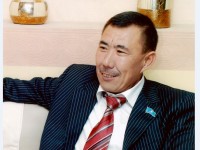 Мұхтар Оразәлиев: «Мінезсіз мәслихат» кімге керек?