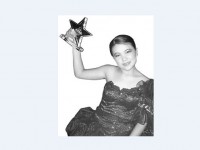 Бұлбұл атанған Мөлдір Бақытжанқызы