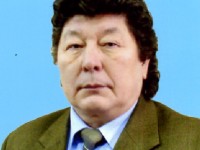 Әлиасқар Жұмабаев: «Сыймаған адвокаттар жертөлені бөлме етіп отыр»