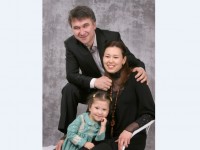 Есен Елеукен: «Қыздар жігіттерден қашса, мен қыздардан қашатынмын»