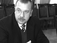Қасіреттен де қаржы сауу сұмдық қой