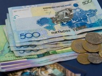 Қиялдан құралған бас жоспар жасаған жауапты басшылар неге жазаланбайды?