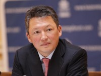 Жәкішев қызметінен босап, Құлыбаевтың құзыры күшейді