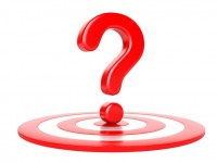 Айран ішкен кім? Шелек жалаған кім?