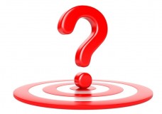 Айран ішкен кім? Шелек жалаған кім?