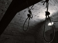 261 кәмелетке толмаған қыз жасанды түсік жасатып, 53 жасөспірім өз-өзіне қол жұмсаған