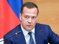 Ордабасылық оқушы Ресей Президентінен көмек күтіп жүр