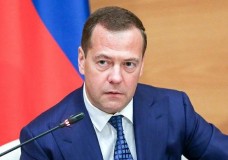 Ордабасылық оқушы Ресей Президентінен көмек күтіп жүр
