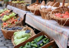 Қалтасы жұқа адам жәрмеңкеге бара ма?