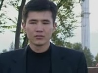 Шымкент «Шымкентвуд» бола ала ма?