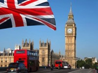 Англияда ең көп ішетіндер кім?