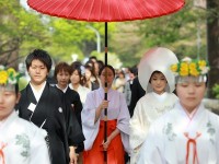 Тойға қонақ болып барып жалақы аласыз