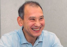 Жәкішевке әйелі де жолыға алмай жүр