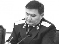 Марат Ахметжанов: «Атқарушы орган нәтижеге емес қалайда ақшаны игеруге бас қатырады»