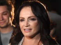 София Ротару түрмеге түсуі мүмкін