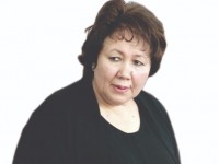 Маймақов пен Көмекбаева неге жазаға тартылмай жүр?