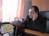 «Тука» «Шаншардан» не үшін кетпек?
